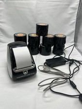 Dymo 450 turbo for sale  Aurora