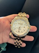 Ingersoll gems pilot for sale  DALTON-IN-FURNESS