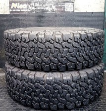 Gomme usate ricostruite usato  Sinopoli