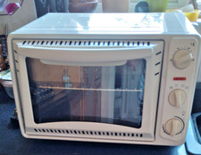 Coopers 8011 1500w for sale  WISBECH