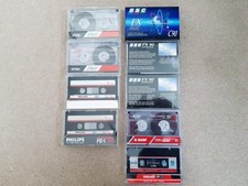 basf for sale basf for sale RYDE