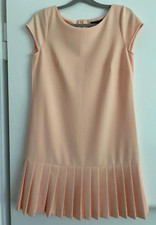 Comma kleid . gebraucht kaufen  Ludwigsburg