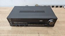 Vintage technics z780 d'occasion  Expédié en Belgium