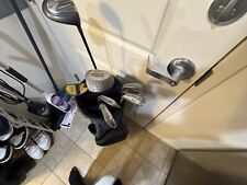 Premium golf set for sale  New Brunswick