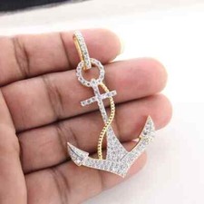 1.50ct round cut for sale  Houston