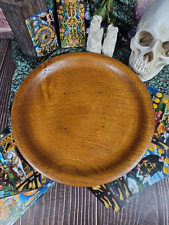 Large vintage wooden for sale  HOVE