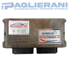 67r 016376 110r usato  Savignano sul Rubicone