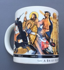 art brief history for sale  Aumsville