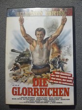 Glorreichen belmondo edition gebraucht kaufen  Coburg