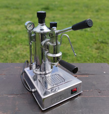 Rarissima macchina caffè usato  Ceprano