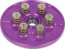Barnett 511 10002 usato  Reggio Emilia