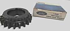 Nos mustang fairlane for sale  Mount Carmel