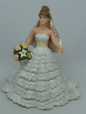 Figurine ancienne pvc d'occasion  Nogent-sur-Marne