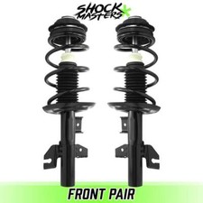 Front pair complete for sale  Independence