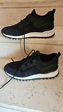 Sneakers uomo tod usato  Vicenza