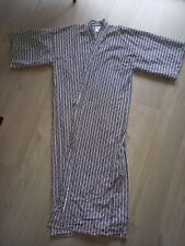 Yukata kimono culture d'occasion  Ploemeur