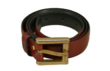 Aigner damen leder gebraucht kaufen Aigner damen leder gebraucht kaufen  Hamburg