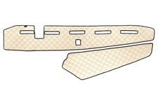 Copri cruscotto elegance usato Copri cruscotto elegance usato  Italia