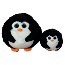 Beanie boos ballz for sale  Billerica