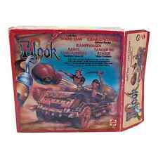 Hook mattel strike gebraucht kaufen  Lahnau