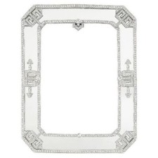 Olivia riegel deco for sale  Indianapolis