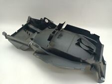 Plastica sottocoda undertail usato  Italia