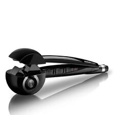 Babyliss pro perfect for sale  COLERAINE