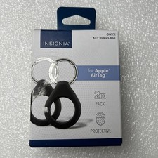 Insignia key ring for sale  Vernon Hills