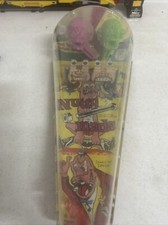 Vintage 1964 marx for sale  Perkiomenville