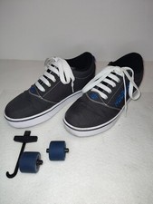Heelys pro he100759 d'occasion  Expédié en Belgium