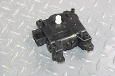 motor portao eletronico comprar usado motor portao eletronico comprar usado Enviando para Brazil