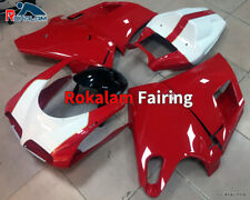 Ducati 748 916 for sale  Shipping to Ireland