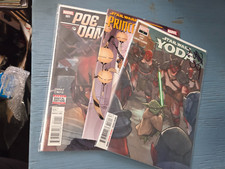 Lot marvel comics for sale  Castle Rock