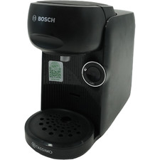 Bosch tassimo finesse gebraucht kaufen  Wölfersheim