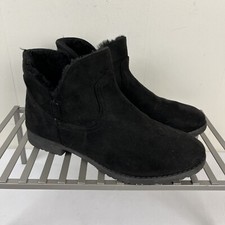 Chinese laundry black for sale  Mayo