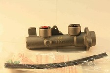 Brake master cylinder for sale  Madison