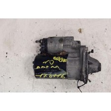 Usado, HALTER ANLASSER FÜR ALFA ROMEO BRERA (05-10) 1750 TURBO TBI (147KW) CPE 2005 comprar usado  Enviando para Brazil