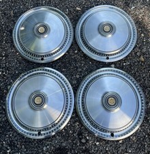Set vintage 1975 for sale  Media