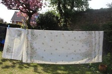 Nb738 unused dorma for sale  LIVERPOOL