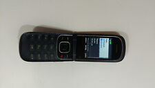 1477.nokia 3710 collectors for sale  Clayton
