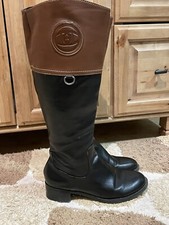 Etienne aigner tall for sale  Rhinelander