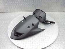 2015 yamaha smax for sale  Anaheim
