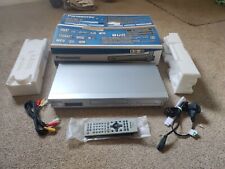 Panasonic dvd s27 for sale  NORWICH