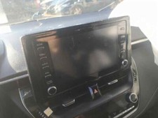 8614002c40 navigatore gps usato  Ferrara
