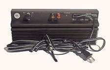 Infinity ovtr subwoofer for sale  Torrance
