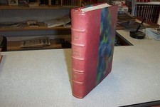 Balzac pere goriot d'occasion Balzac pere goriot d'occasion  Nancy-