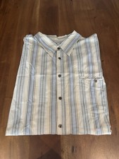 hemd 6xl gebraucht kaufen hemd 6xl gebraucht kaufen Saarbrücken