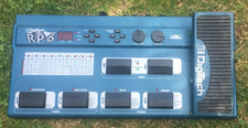 digitech rp6 for sale  SANDY