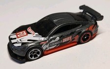 Hot wheels custom gebraucht kaufen  Garbsen