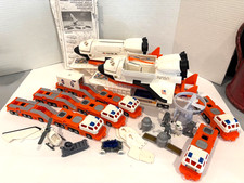 Matchbox mega rig for sale  Thompsons Station